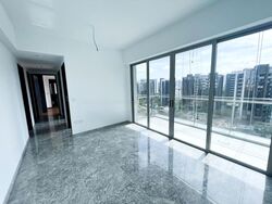Wilshire Residences (D10), Apartment #459422491